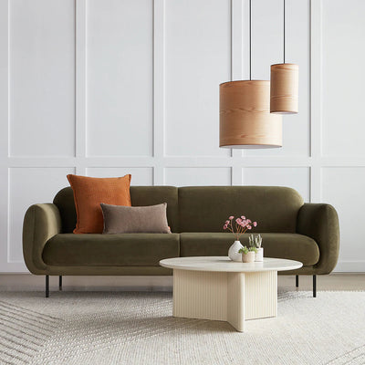 product image for nord sofa by gus modern ecsfnord casgro 18 92