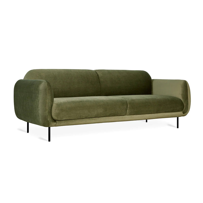 media image for nord sofa by gus modern ecsfnord casgro 2 24