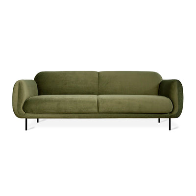 product image for nord sofa by gus modern ecsfnord casgro 16 25