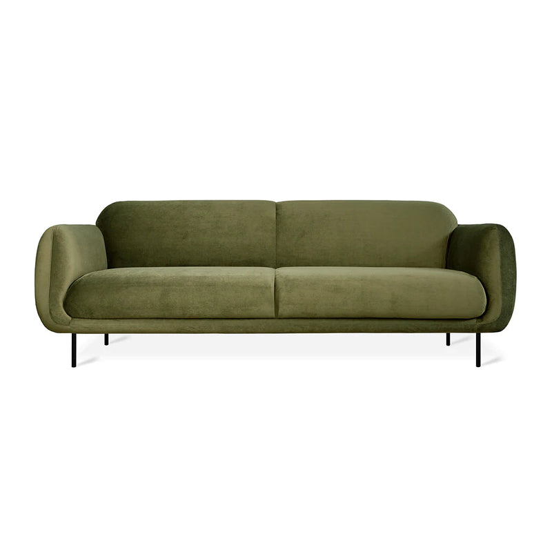 media image for nord sofa by gus modern ecsfnord casgro 16 24