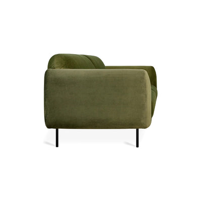 product image for nord sofa by gus modern ecsfnord casgro 15 92