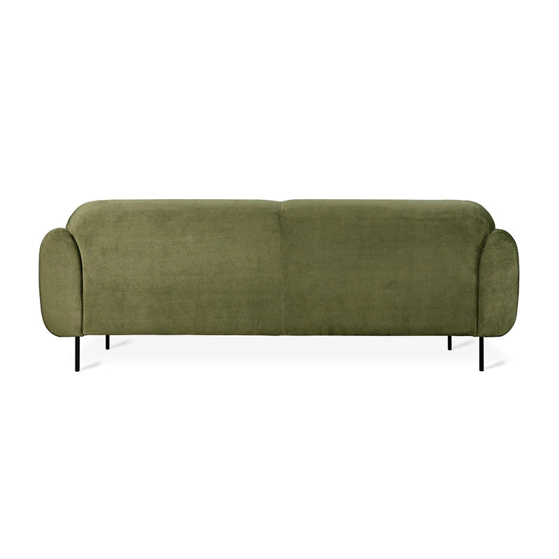 media image for nord sofa by gus modern ecsfnord casgro 14 253