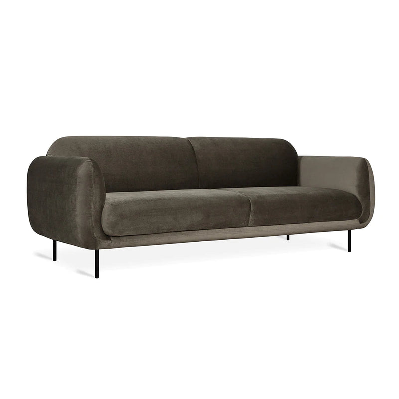 media image for nord sofa by gus modern ecsfnord casgro 3 213