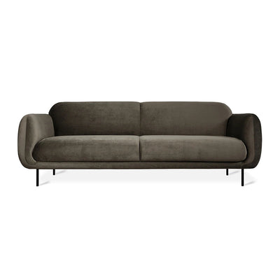 product image for nord sofa by gus modern ecsfnord casgro 13 82