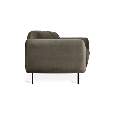 product image for nord sofa by gus modern ecsfnord casgro 12 12
