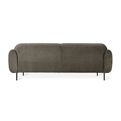 product image for nord sofa by gus modern ecsfnord casgro 11 95