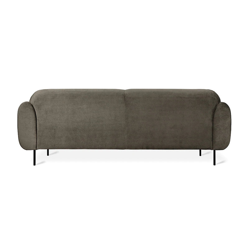 media image for nord sofa by gus modern ecsfnord casgro 11 244