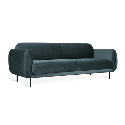 product image for nord sofa by gus modern ecsfnord casgro 4 95