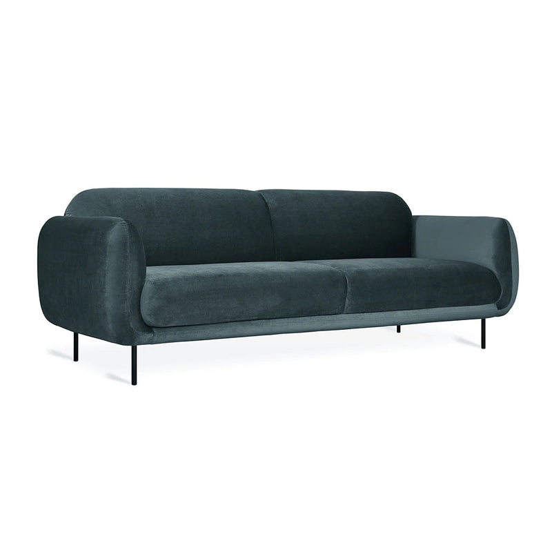 media image for nord sofa by gus modern ecsfnord casgro 4 288