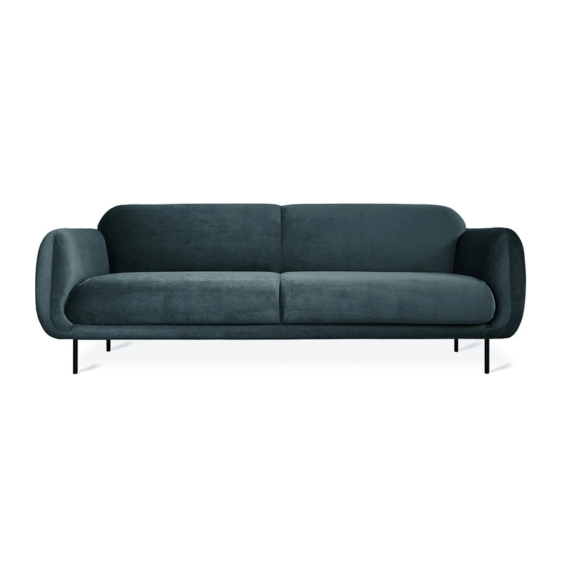 media image for nord sofa by gus modern ecsfnord casgro 10 25