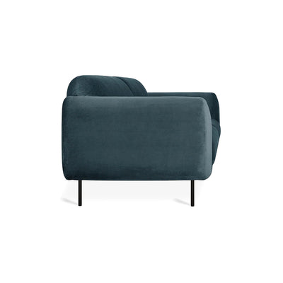 product image for nord sofa by gus modern ecsfnord casgro 9 13