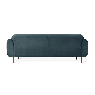 product image for nord sofa by gus modern ecsfnord casgro 8 90