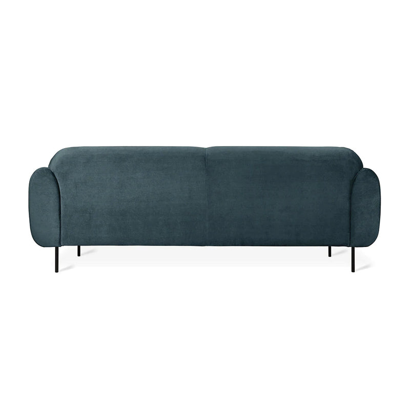 media image for nord sofa by gus modern ecsfnord casgro 8 293