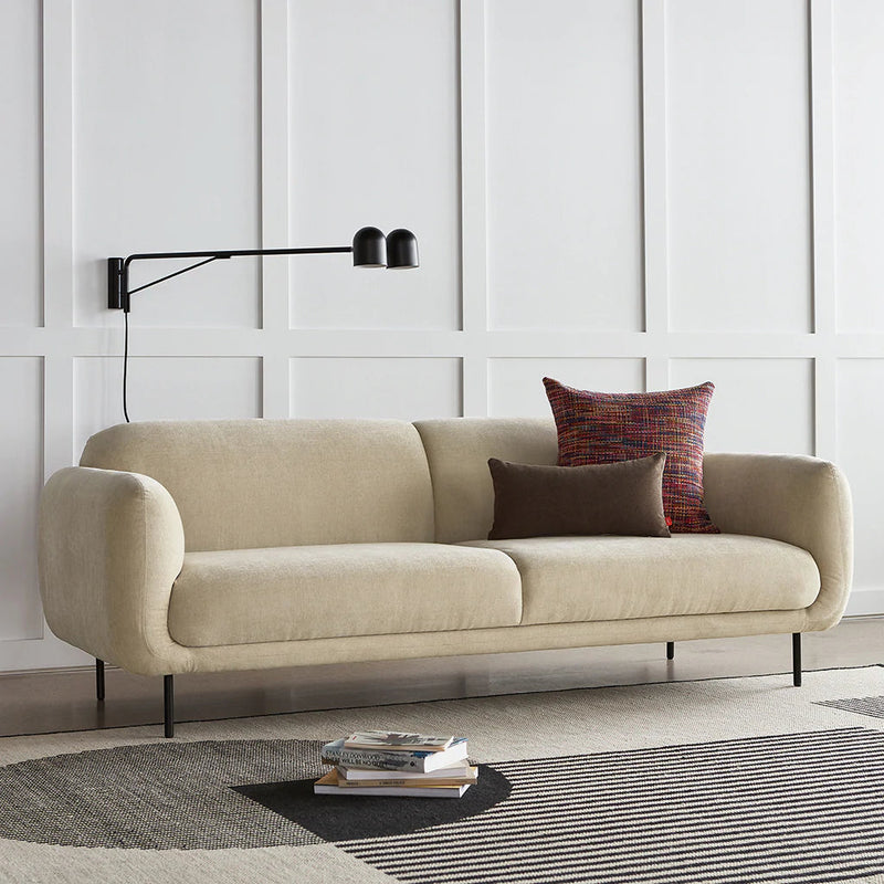 media image for nord sofa by gus modern ecsfnord casgro 17 264