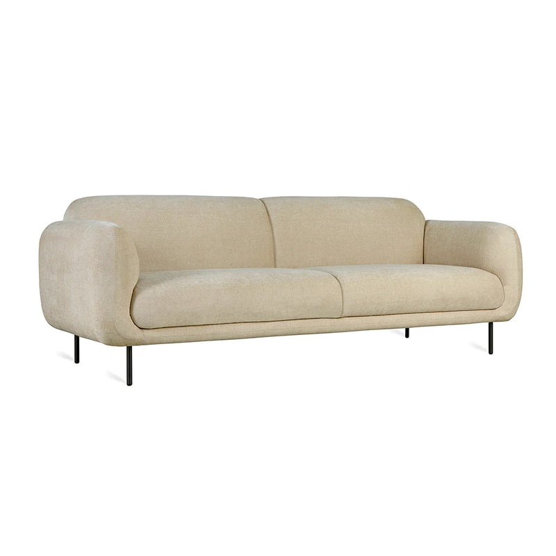 media image for nord sofa by gus modern ecsfnord casgro 1 210