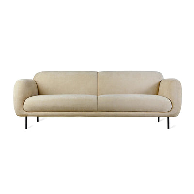product image for nord sofa by gus modern ecsfnord casgro 7 78