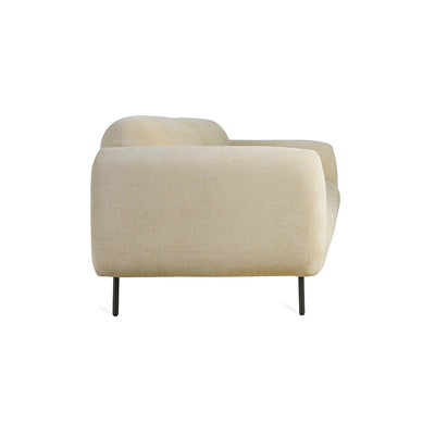 product image for nord sofa by gus modern ecsfnord casgro 6 4