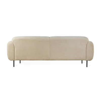 product image for nord sofa by gus modern ecsfnord casgro 5 69