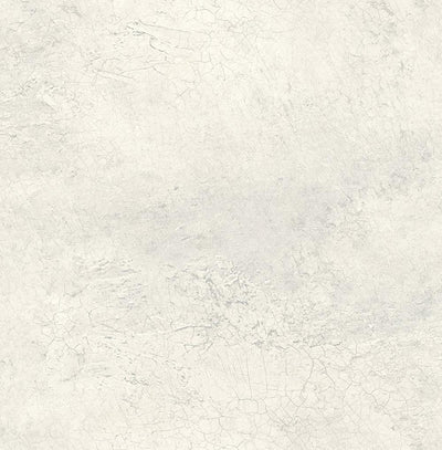 product image of North Wallpaper in Silver, Grey, and Cream from the Transition Collection by Mayflower 533