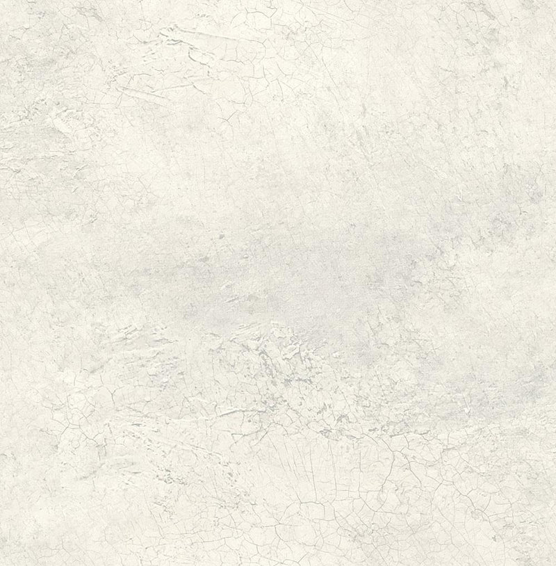 media image for North Wallpaper in Silver, Grey, and Cream from the Transition Collection by Mayflower 290