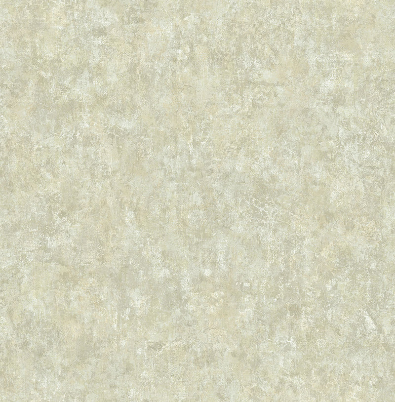 media image for Nouveau Stucco Wallpaper in Chestnut from the Nouveau Collection by Wallquest 262