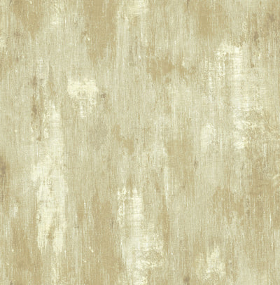 product image of sample nouveau texture wallpaper in amber from the nouveau collection by wallquest 1 531