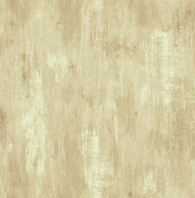 product image of sample nouveau texture wallpaper in chestnut from the nouveau collection by wallquest 1 529
