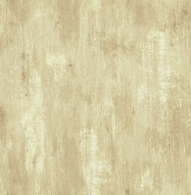 media image for Nouveau Texture Wallpaper in Chestnut from the Nouveau Collection by Wallquest 20