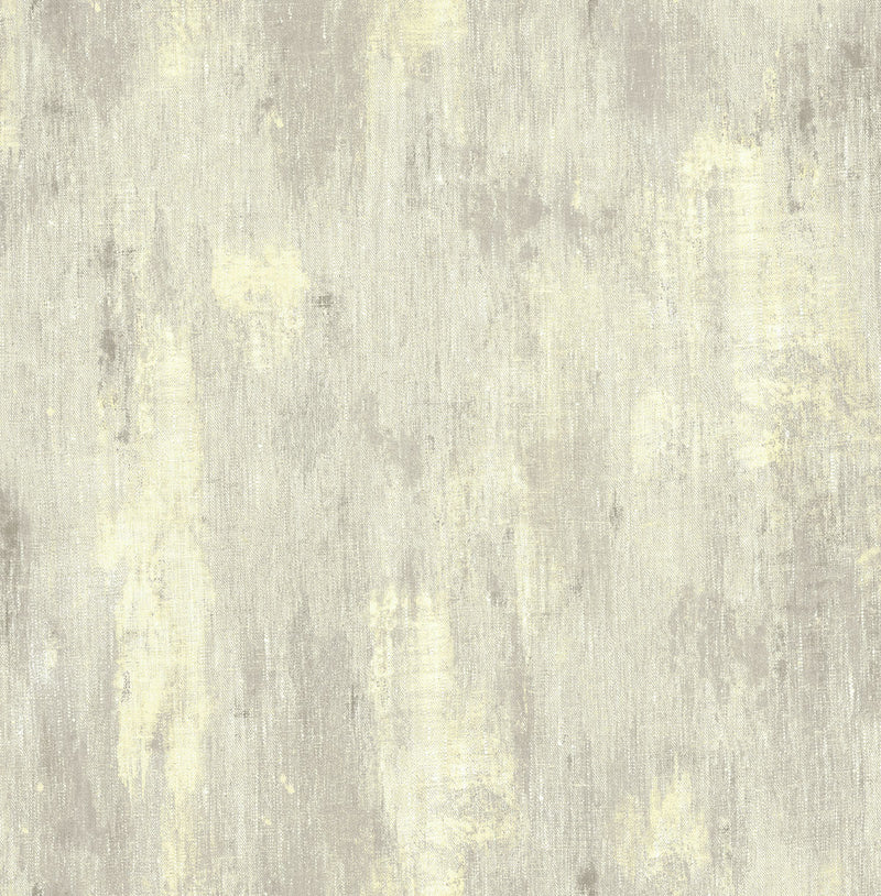 media image for sample nouveau texture wallpaper in dusk from the nouveau collection by wallquest 1 253