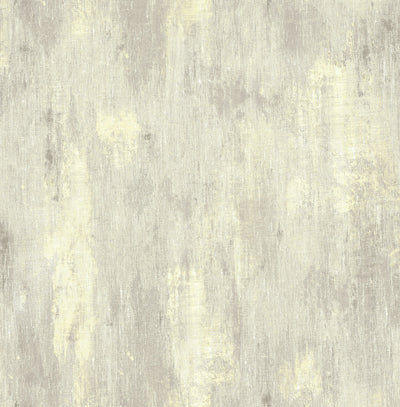 product image of Nouveau Texture Wallpaper in Dusk from the Nouveau Collection by Wallquest 583