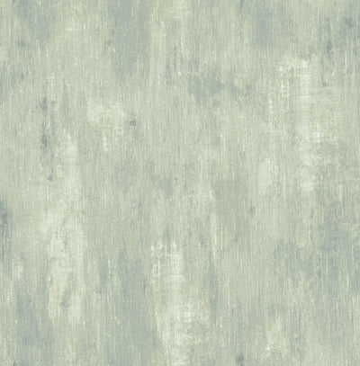 product image for Nouveau Texture Wallpaper in Seafoam from the Nouveau Collection by Wallquest 70