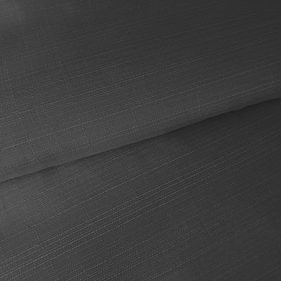 product image for Nova Charcoal Comforter - Open Box 3 38