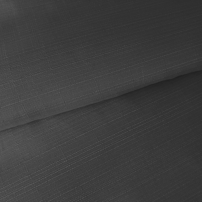 media image for Nova Charcoal Comforter - Open Box 3 221