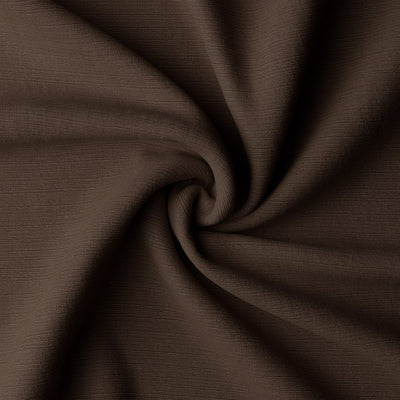product image for Nova Chocolate Drapery 1 97