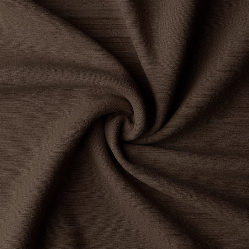 media image for Nova Chocolate Drapery 1 275