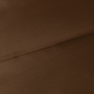 product image for Nova Walnut Bedding 4 45