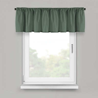 product image for Nova Willow Drapery 6 52