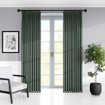 product image for Nova Willow Drapery 3 18