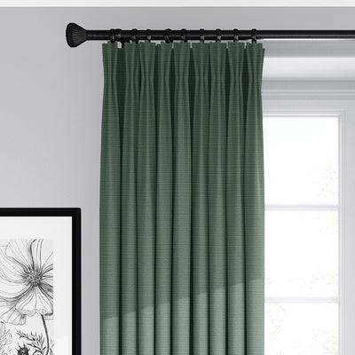 product image for Nova Willow Drapery 2 86
