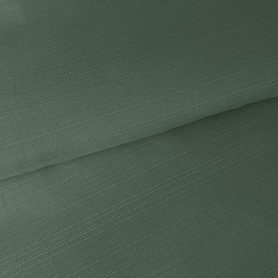 product image for Nova Willow Bedding 4 69
