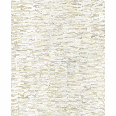 product image of sample nuance abstract texture wallpaper in yellow from the celadon collection by brewster home fashions 1 566