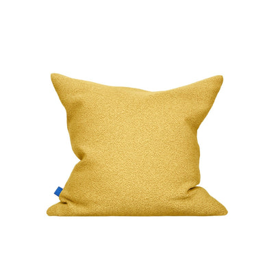 product image for Crepe Cushion 58