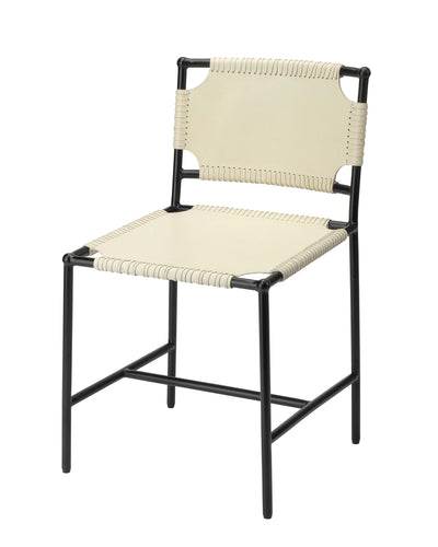 product image of asher dining chair by bd lifestyle 20ashe dcwh 1 588