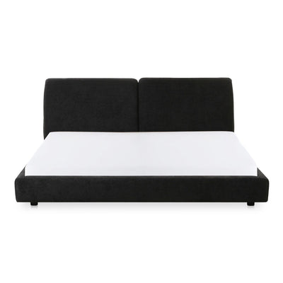 product image for Zeppelin King Bed 3 16
