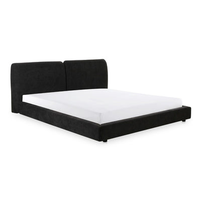 product image for Zeppelin King Bed 7 82