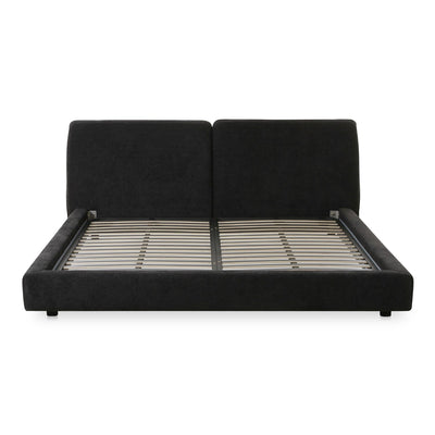 product image of Zeppelin King Bed 1 516