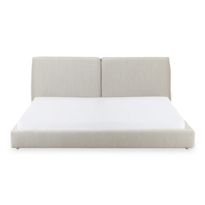 product image for Zeppelin King Bed 4 83