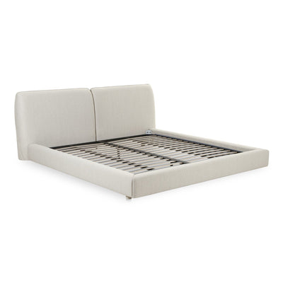 product image for Zeppelin King Bed 6 27