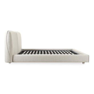 product image for Zeppelin King Bed 10 76