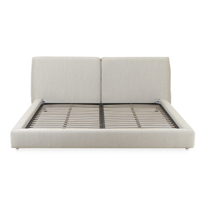 product image for Zeppelin King Bed 2 74